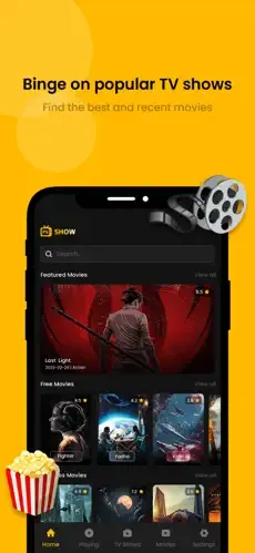 padman-full-movie-watch-online-hotstar tv show